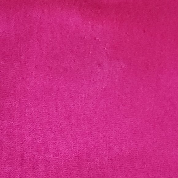 Browning Baby Girl Pink & Camo Onesie Size 6 Months - Picture 5 of 6